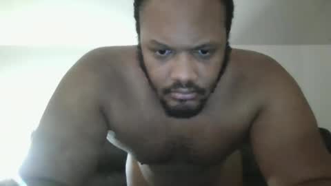 xfunsun online show from October 18, 2025, 9:04 pm