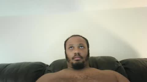 xfunsun online show from October 19, 2025, 1:56 pm