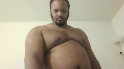 xfunsun online show from October 26, 2025, 12:38 am