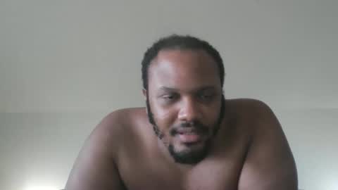 xfunsun online show from October 27, 2025, 6:01 pm