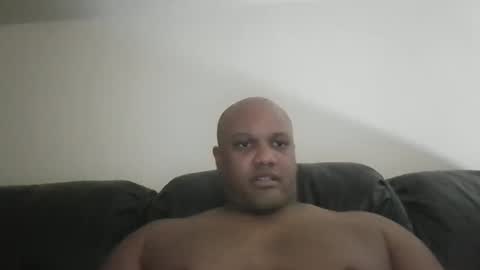 xfunsun online show from November 1, 2025, 12:07 pm