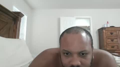 xfunsun online show from December 4, 2025, 9:01 pm