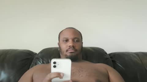 xfunsun online show from December 14, 2025, 8:02 pm