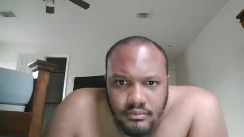 xfunsun online show from February 16, 2026, 1:51 pm