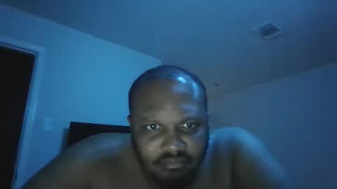 xfunsun online show from February 21, 2026, 11:44 am