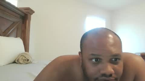 xfunsun online show from March 21, 2026, 5:38 pm