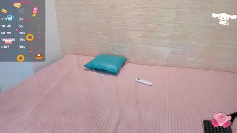 Snapshot of xgenesis_miller_ chatting on February 24, 2025, 8:36 pm Genesis online show from February 24, 2025, 8:36 pm