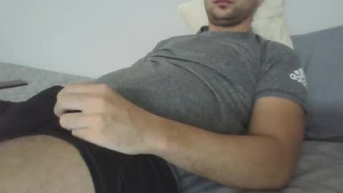 Snapshot of xgescockx chatting on July 12, 2026, 8:16 am xgescockx online show from July 12, 2026, 8:16 am
