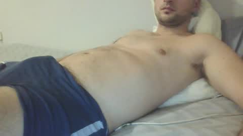 Snapshot of xgescockx chatting on July 12, 2026, 9:17 pm xgescockx online show from July 12, 2026, 9:17 pm