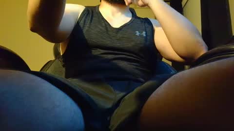 Ghost online show from September 24, 2025, 2:26 am