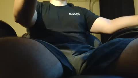 Ghost online show from October 2, 2025, 4:19 am