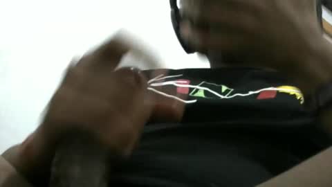 Snapshot of xgonzvlez chatting on January 9, 2025, 8:13 am xgonzvlez online show from January 9, 2025, 8:13 am