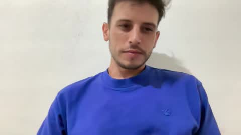 Snapshot of xhamps chatting on March 15, 2026, 3:34 am xhamps online show from March 15, 2026, 3:34 am