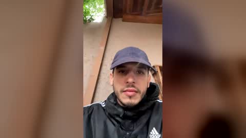 xhamps online show from May 17, 2026, 11:39 am