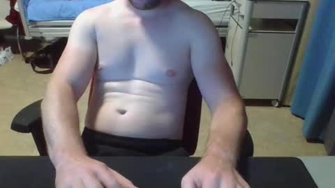 xhamster026 online show from June 30, 2026, 9:49 pm