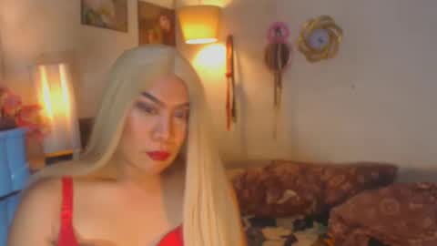 Snapshot of xhardcock2playx chatting on January 5, 2025, 11:55 pm GODDESS KRISTEL online show from January 5, 2025, 11:55 pm