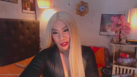 Snapshot of xhardcock2playx chatting on February 22, 2025, 10:52 pm GODDESS KRISTEL online show from February 22, 2025, 10:52 pm
