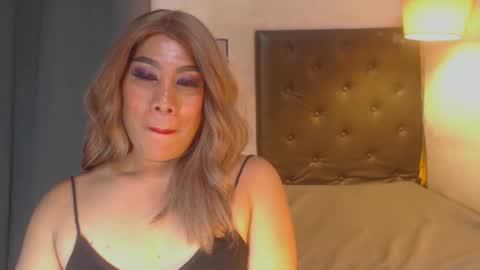 Snapshot of xhardcock2playx chatting on November 23, 2025, 12:16 pm GODDESS KRISTEL online show from November 23, 2025, 12:16 pm