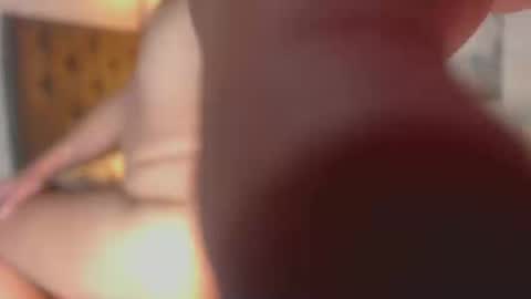 Snapshot of xhardcock2playx chatting on December 17, 2025, 5:52 pm GODDESS KRISTEL online show from December 17, 2025, 5:52 pm