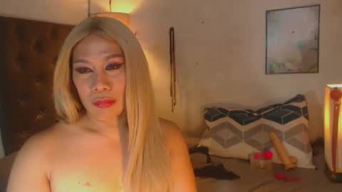 Snapshot of xhardcock2playx chatting on December 23, 2025, 3:26 am GODDESS KRISTEL online show from December 23, 2025, 3:26 am