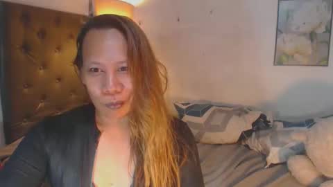 Snapshot of xhardcock2playx chatting on January 14, 2026, 12:27 am GODDESS KRISTEL online show from January 14, 2026, 12:27 am