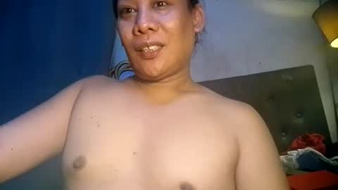 Snapshot of xhardcock2playx chatting on July 8, 2026, 8:41 am GODDESS KRISTEL online show from July 8, 2026, 8:41 am