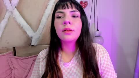 hinata  online show from March 30, 2026, 1:39 am