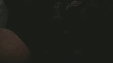 xhorndog55x online show from September 26, 2025, 9:35 am