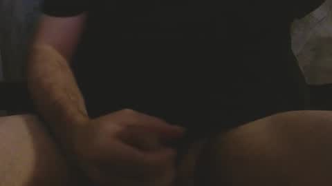 xhorndog55x online show from November 17, 2025, 12:33 pm