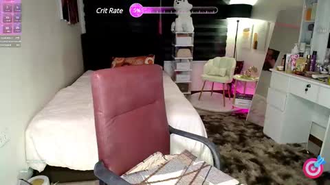 Snapshot of xhotcockcumts chatting on March 3, 2025, 9:33 am Barbie ann online show from March 3, 2025, 9:33 am