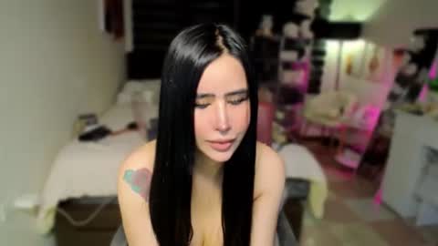 Snapshot of xhotcockcumts chatting on September 23, 2025, 5:32 am Barbie ann online show from September 23, 2025, 5:32 am