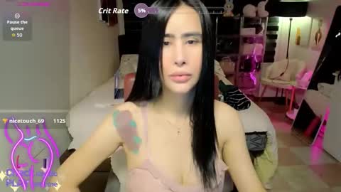 Snapshot of xhotcockcumts chatting on October 1, 2025, 2:06 am Barbie ann online show from October 1, 2025, 2:06 am