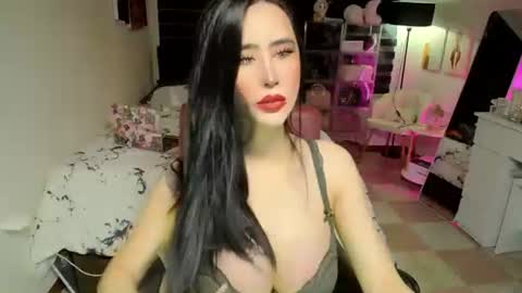 Snapshot of xhotcockcumts chatting on October 13, 2025, 7:08 am Barbie ann online show from October 13, 2025, 7:08 am