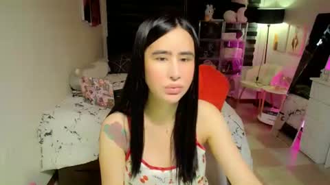 Snapshot of xhotcockcumts chatting on October 18, 2025, 4:59 am Barbie ann online show from October 18, 2025, 4:59 am