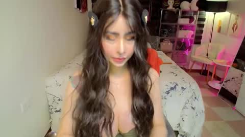 Barbie ann online show from October 27, 2025, 7:12 am