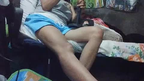 xhotskinny69x online show from January 24, 2025, 11:23 pm