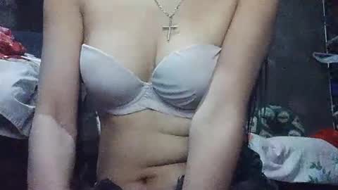 xhotskinny69x online show from January 29, 2025, 1:37 am