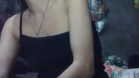 xhotskinny69x online show from January 31, 2025, 10:52 pm