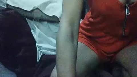 xhotskinny69x online show from February 4, 2025, 1:34 am