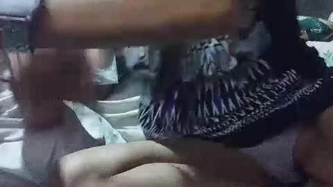 xhotskinny69x online show from February 23, 2025, 10:09 pm