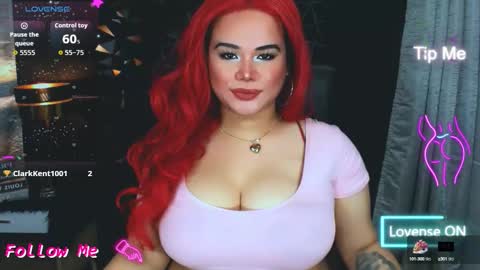 xHUGECOCKTILLCUMX online show from September 17, 2025, 11:06 pm