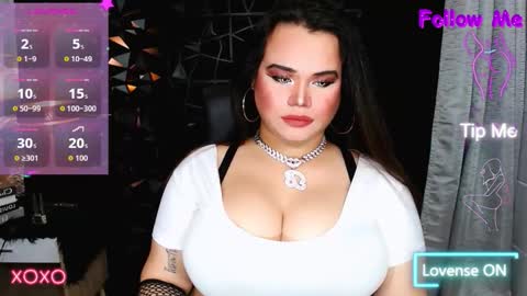 xHUGECOCKTILLCUMX online show from October 13, 2025, 12:54 am