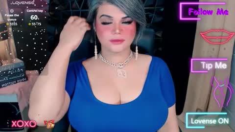 xHUGECOCKTILLCUMX online show from December 4, 2025, 9:29 am