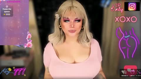 xHUGECOCKTILLCUMX online show from April 4, 2026, 4:44 am