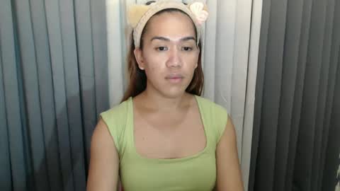 GWEN THOMPSON .......   online show from January 11, 2025, 9:36 am