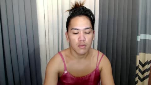 GWEN THOMPSON .......   online show from February 2, 2025, 1:34 am