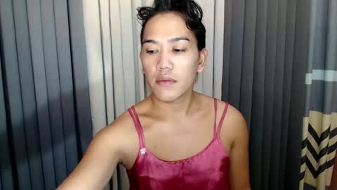 GWEN THOMPSON .......   online show from February 2, 2025, 8:02 am