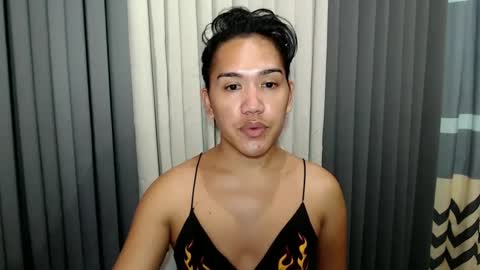 GWEN THOMPSON .......   online show from February 8, 2025, 7:04 am