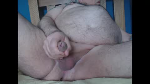 Snapshot of xhungover chatting on April 3, 2026, 12:03 pm Xhungover online show from April 3, 2026, 12:03 pm