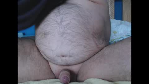 Snapshot of xhungover chatting on May 17, 2026, 11:06 am Xhungover online show from May 17, 2026, 11:06 am